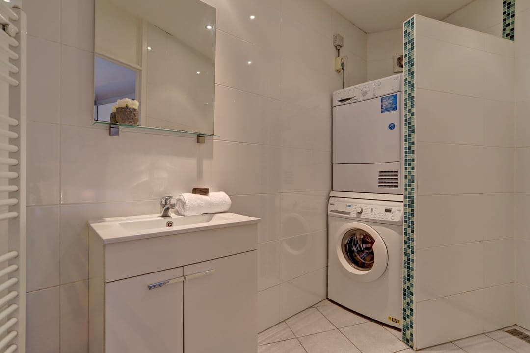 Photo 22 of Steenbokweide 9