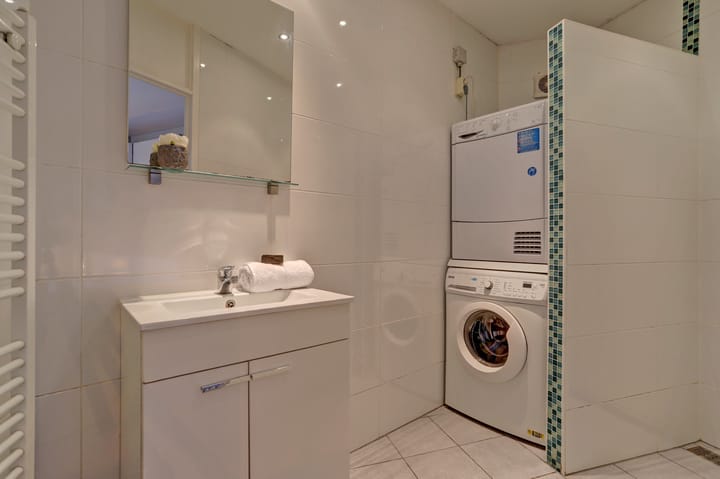 Foto 22 van Steenbokweide 9