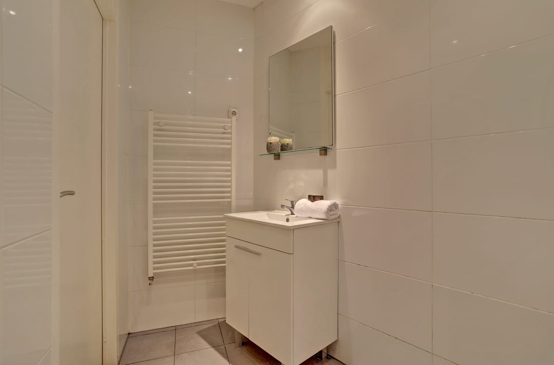 Photo 23 of Steenbokweide 9