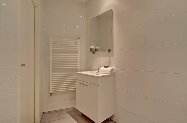 Foto 23 van Steenbokweide 9