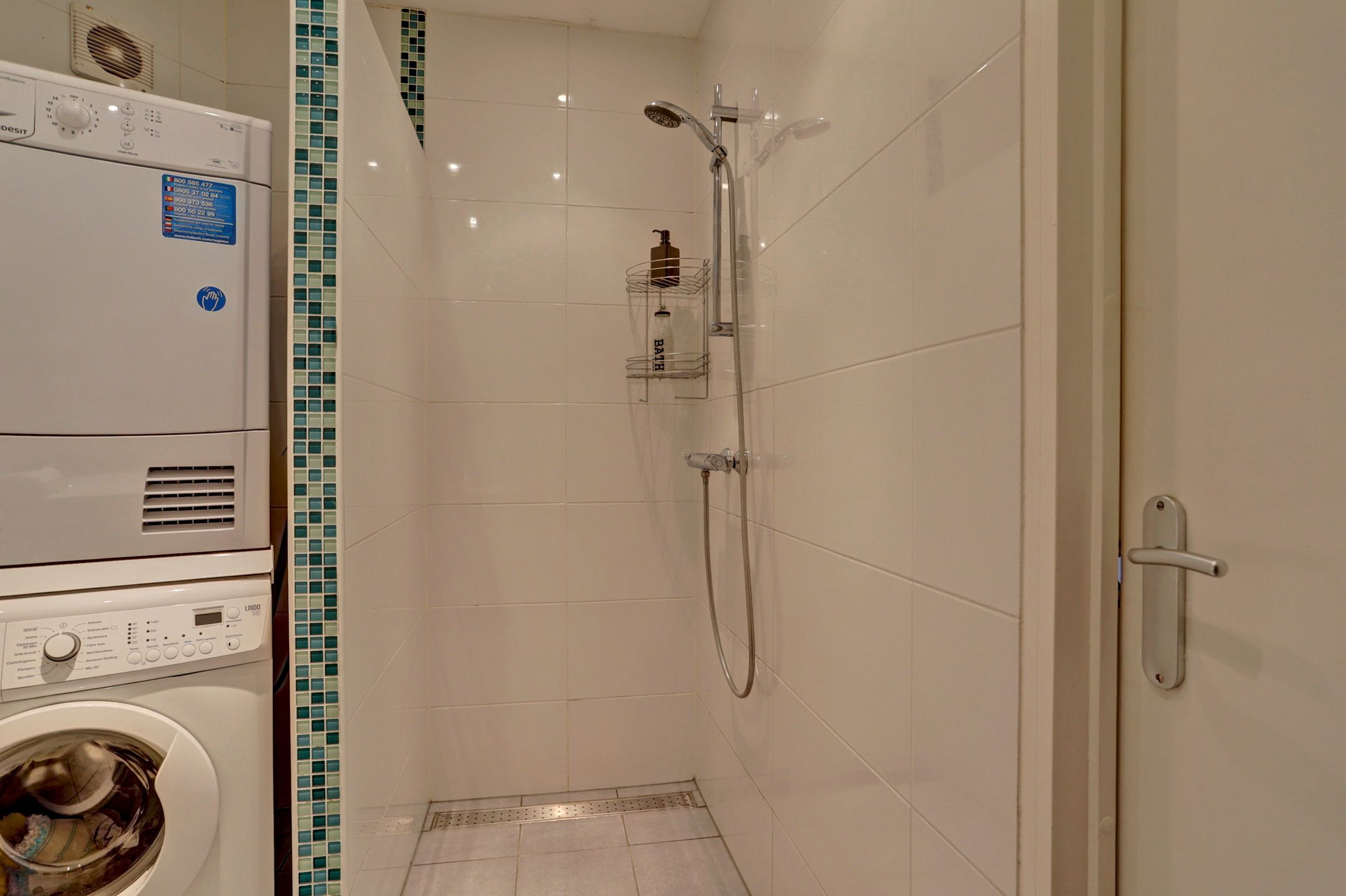 Photo 24 of Steenbokweide 9