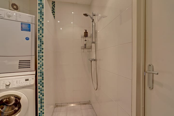 Foto 24 van Steenbokweide 9