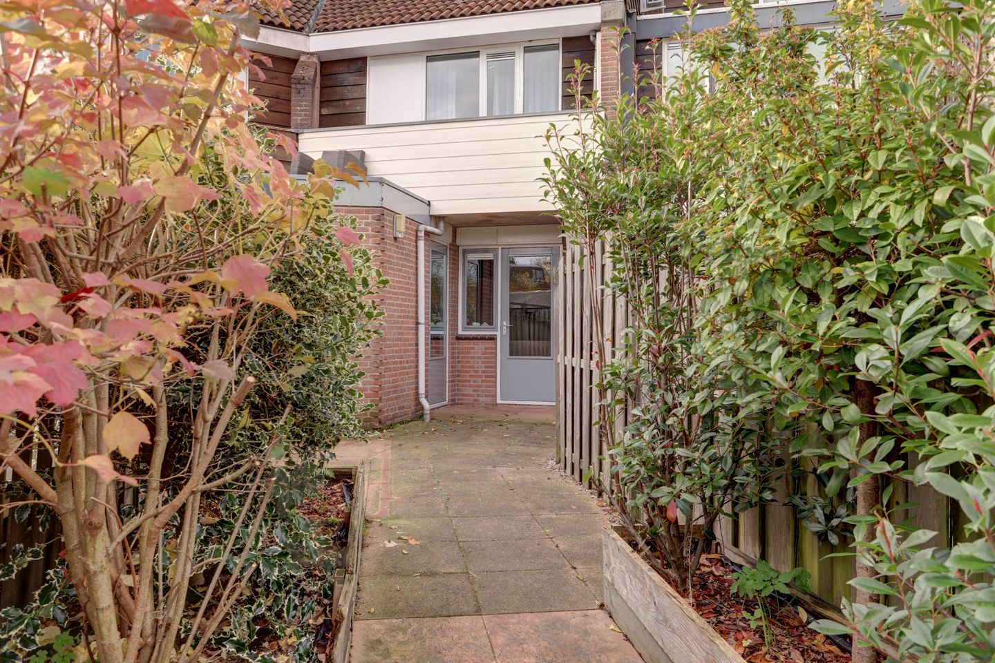 Photo 29 of Steenbokweide 9