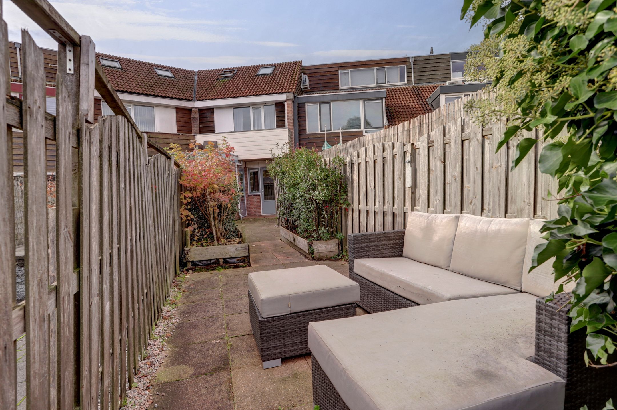 Photo 30 of Steenbokweide 9