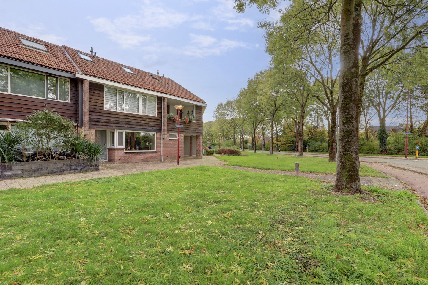 Photo 34 of Steenbokweide 9