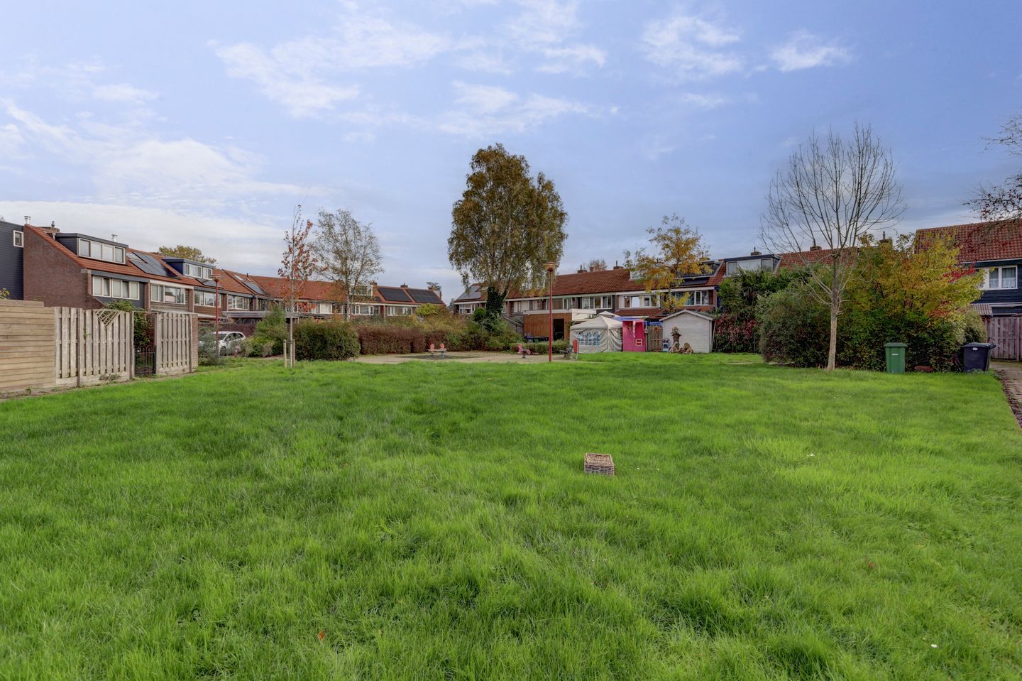 Photo 35 of Steenbokweide 9