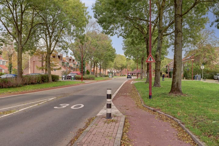 Foto 6 van Steenbokweide 9