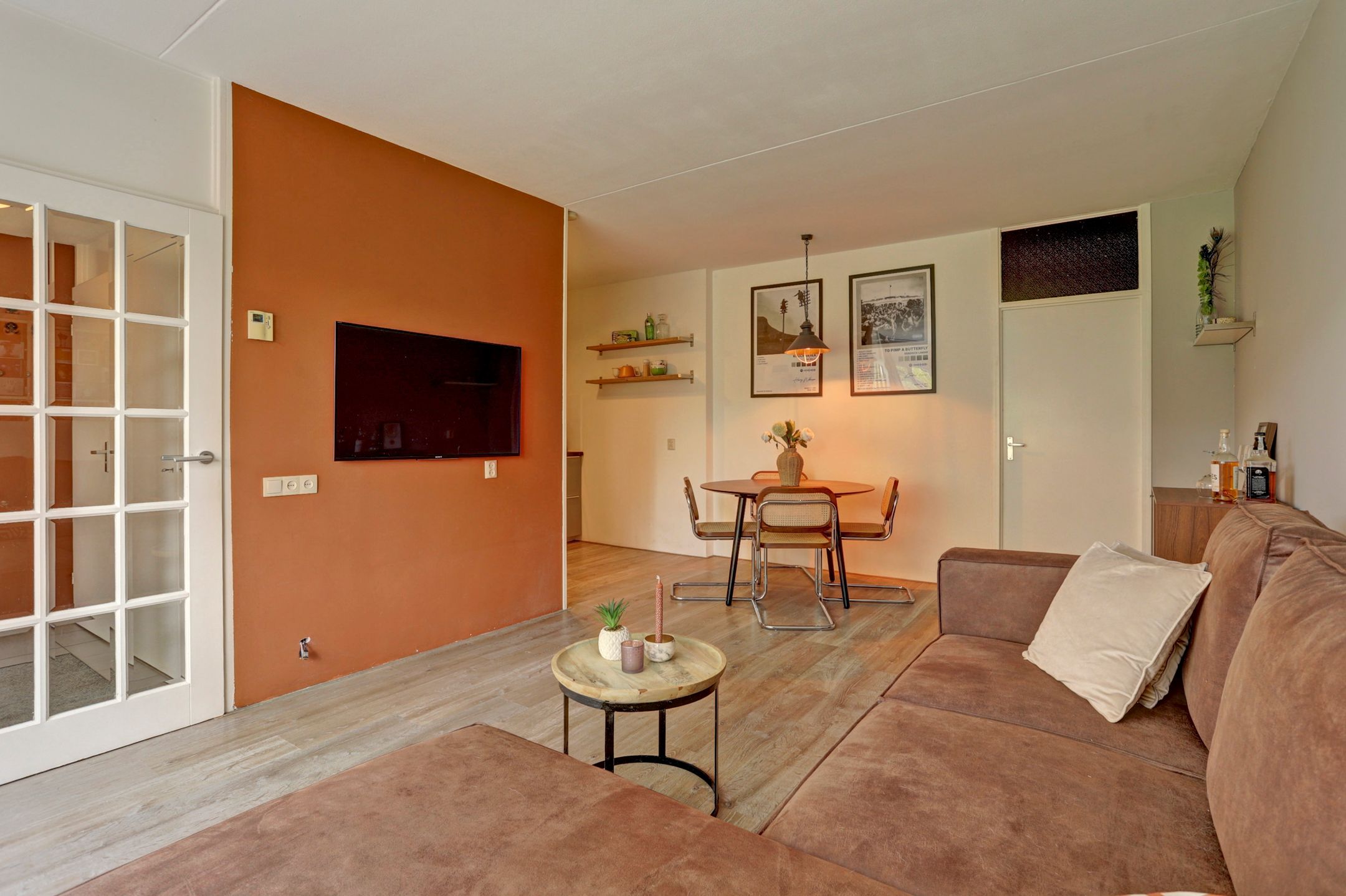 Photo 15 of Steenbokweide 9