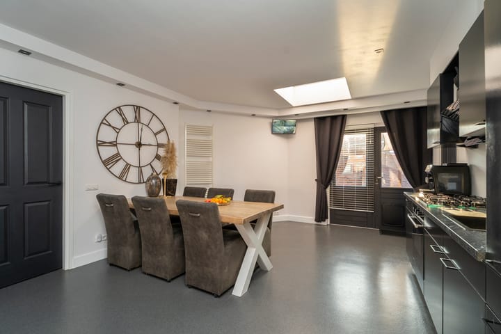 Foto 15 van Lijsterstraat 1