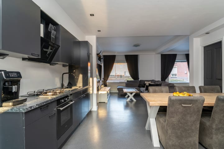 Foto 16 van Lijsterstraat 1