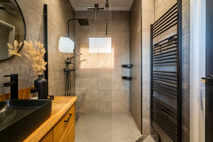 Foto 21 van Lijsterstraat 1