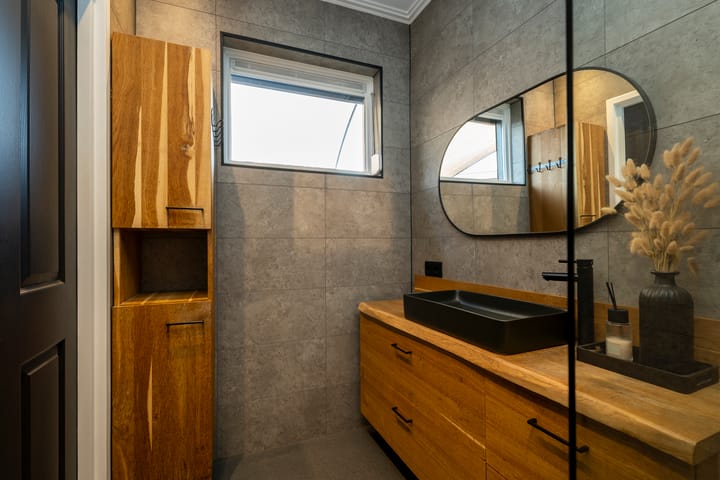 Foto 22 van Lijsterstraat 1