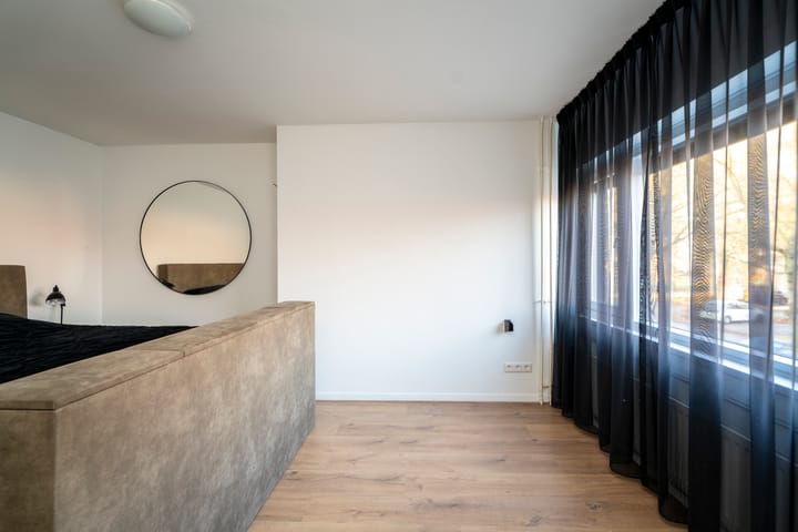 Foto 24 van Lijsterstraat 1