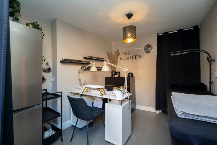 Foto 35 van Lijsterstraat 1