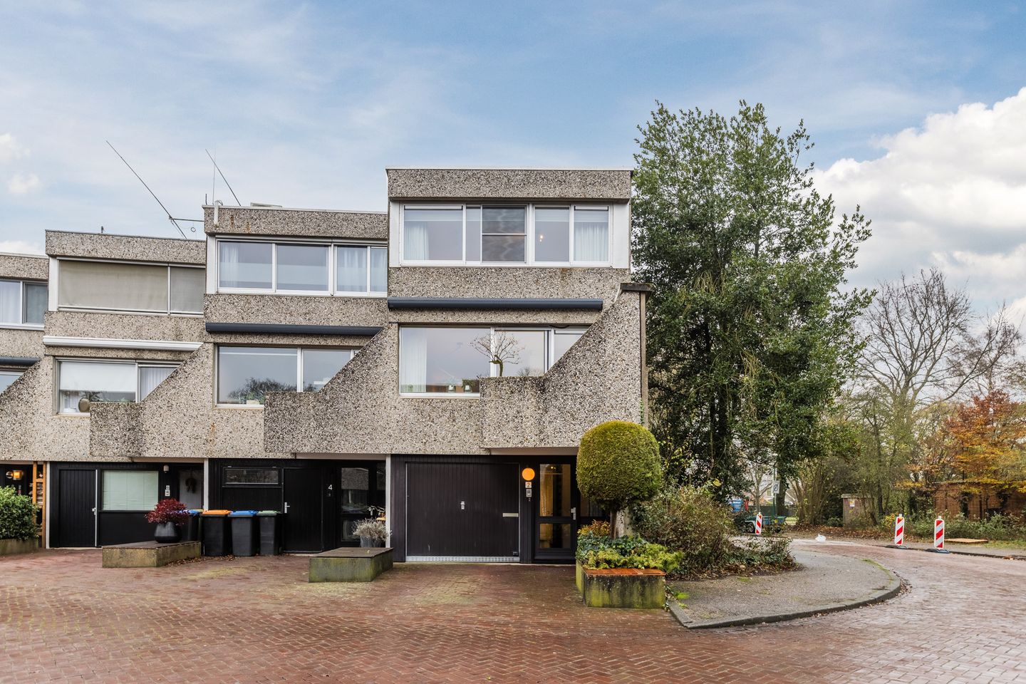 Foto 1 van Ardennen 2