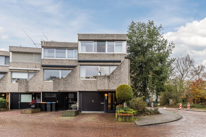 Foto 1 van Ardennen 2