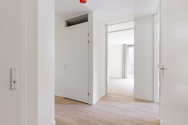 Foto 5 van Dominicushof 1-B