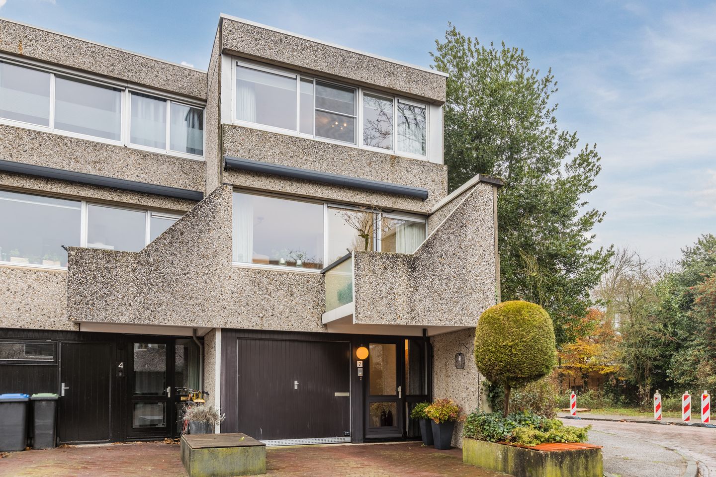 Foto 5 van Ardennen 2