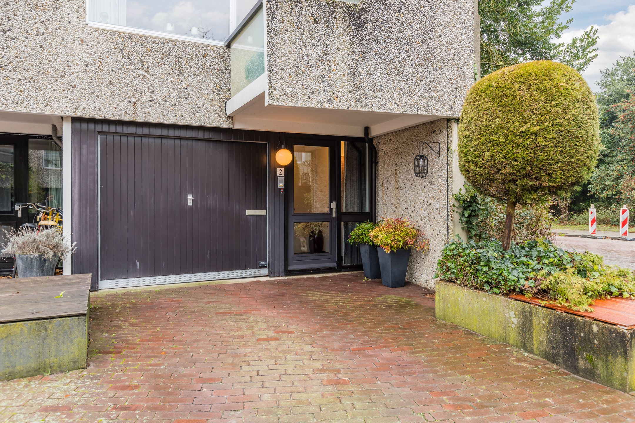 Foto 6 van Ardennen 2