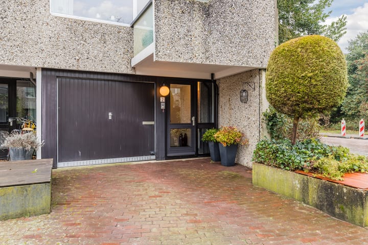 Foto 6 van Ardennen 2