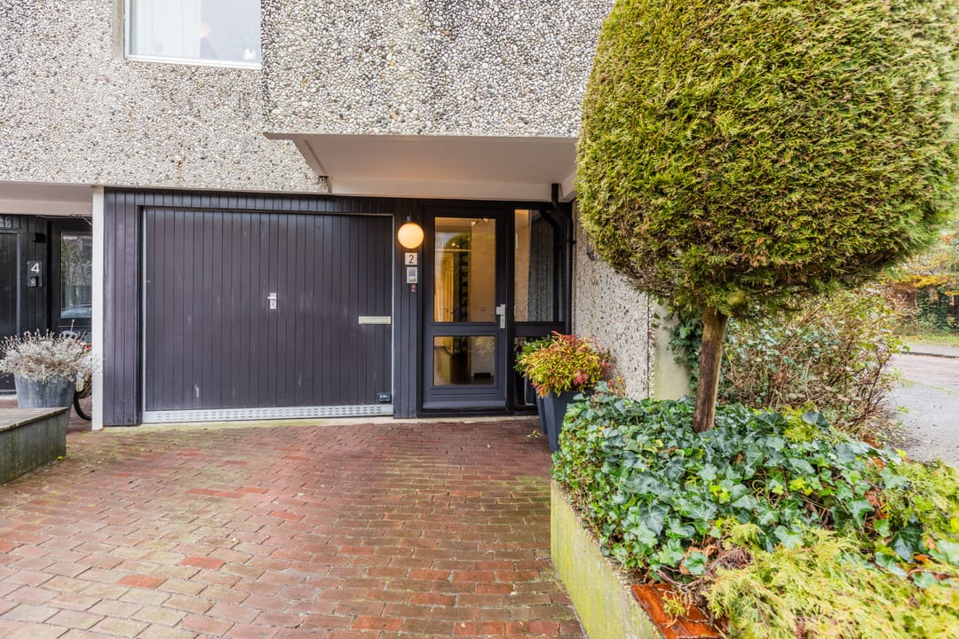 Foto 7 van Ardennen 2