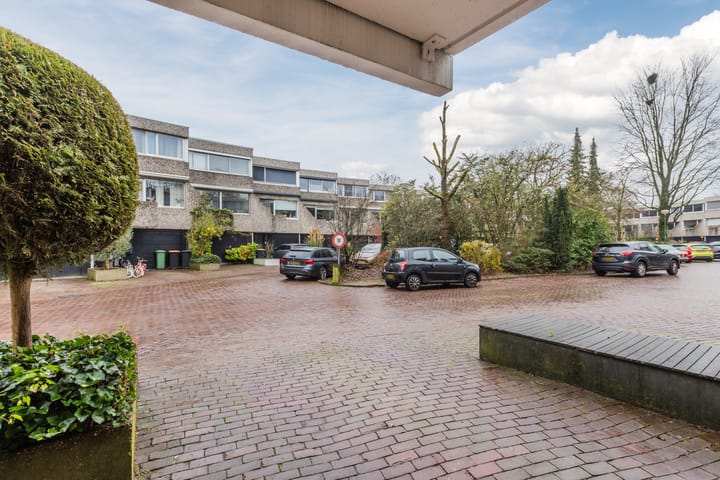 Foto 8 van Ardennen 2