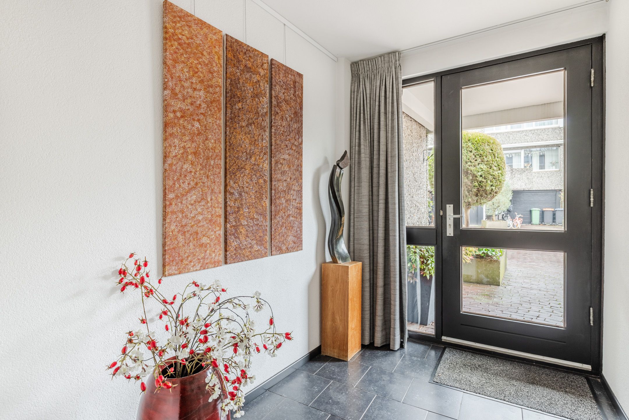 Foto 9 van Ardennen 2