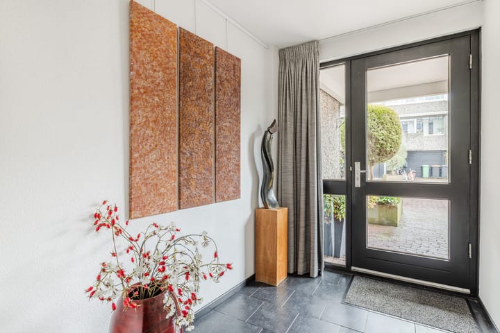 Foto 9 van Ardennen 2