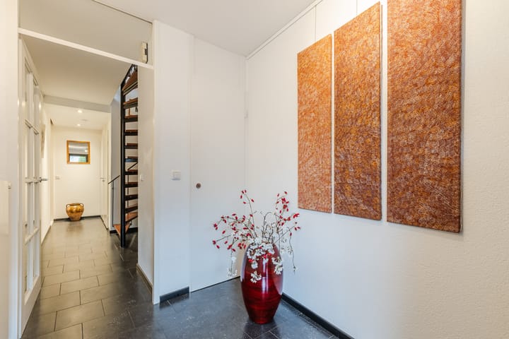 Foto 10 van Ardennen 2