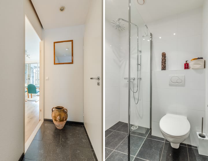 Foto 11 van Ardennen 2