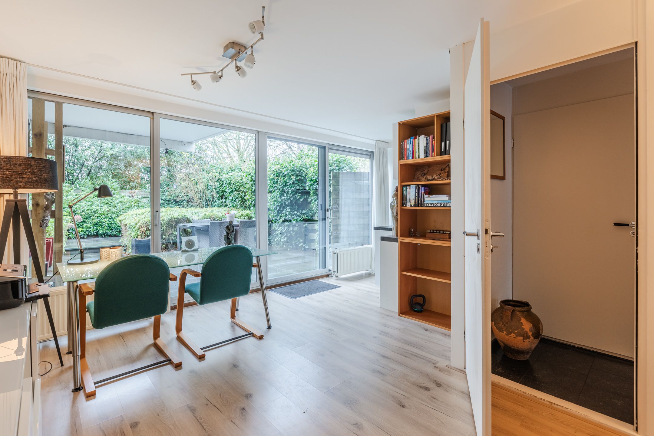 Foto 12 van Ardennen 2