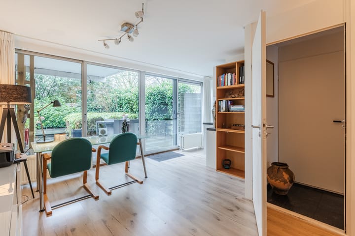 Foto 12 van Ardennen 2