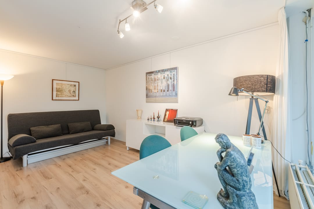 Foto 13 van Ardennen 2