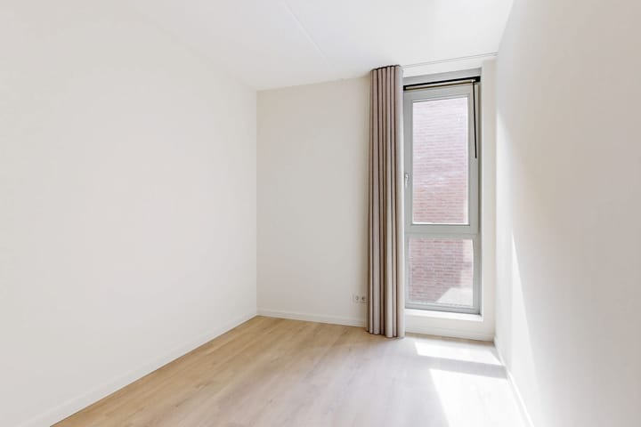 Foto 10 van Dominicushof 1-B