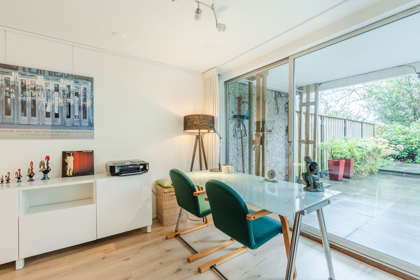 Foto 14 van Ardennen 2