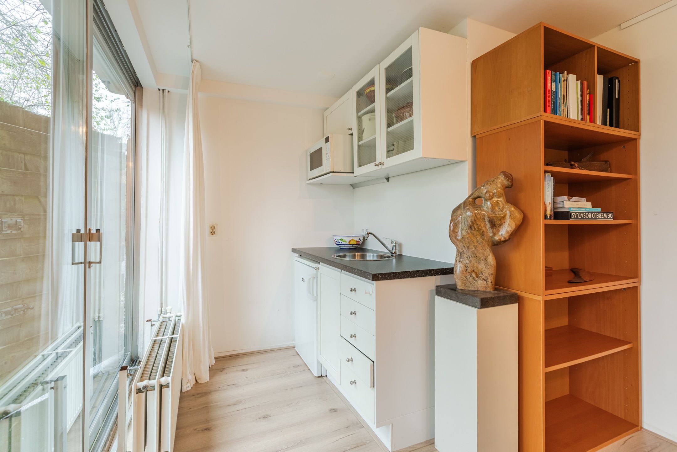 Foto 15 van Ardennen 2