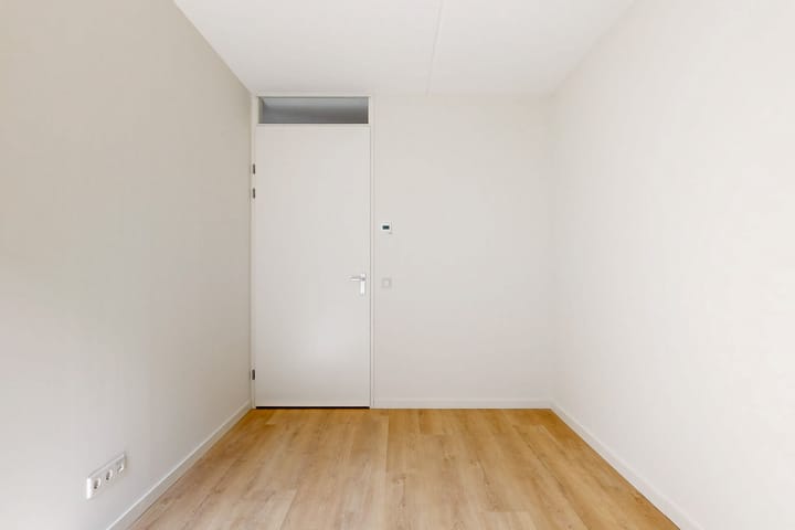 Foto 11 van Dominicushof 1-B