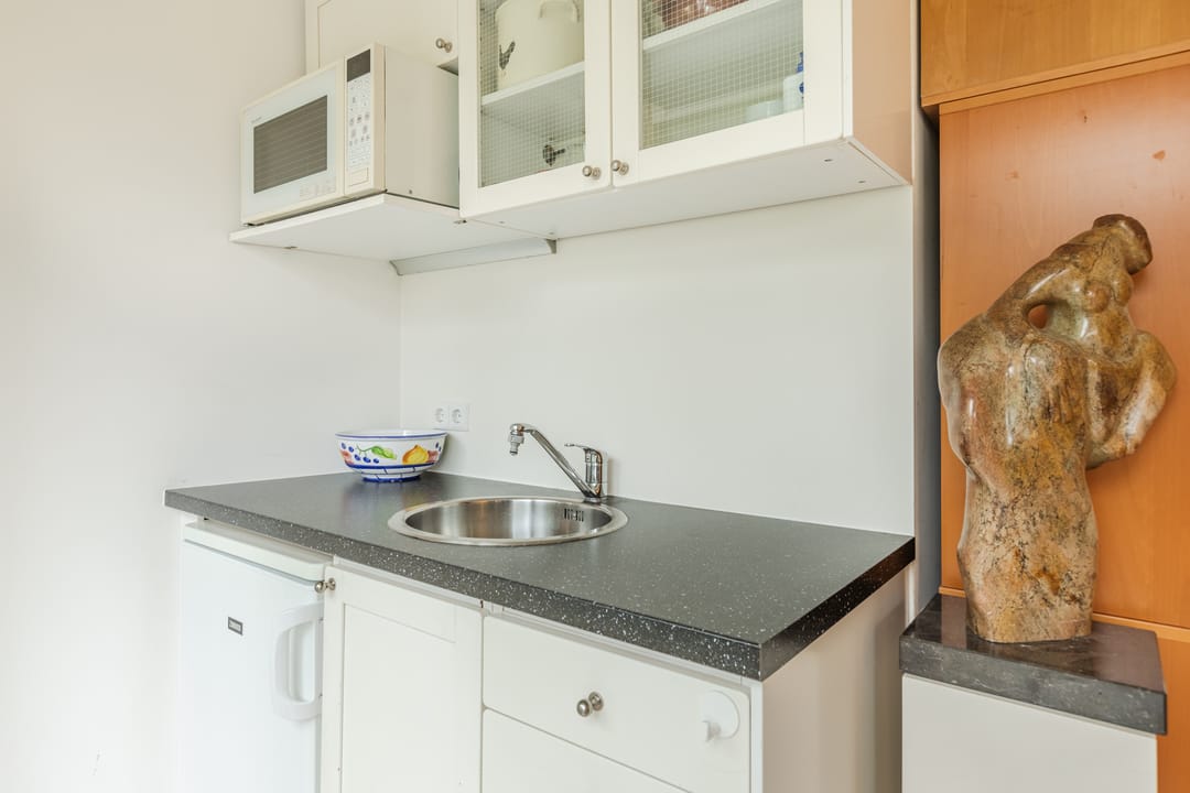 Foto 16 van Ardennen 2