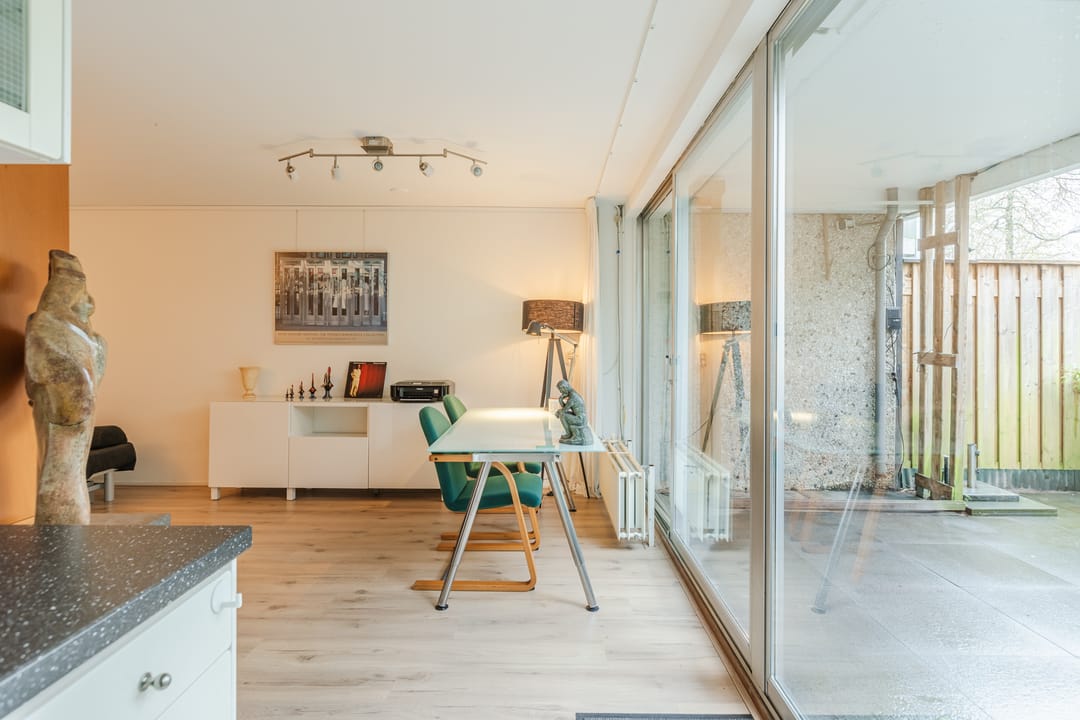 Foto 17 van Ardennen 2