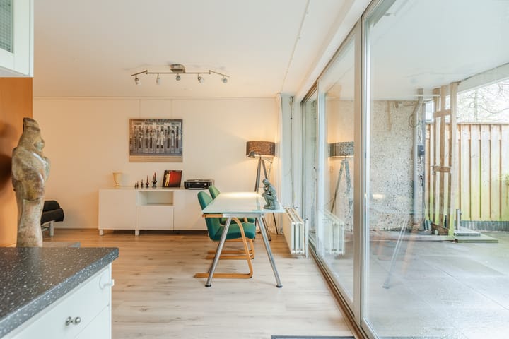 Foto 17 van Ardennen 2