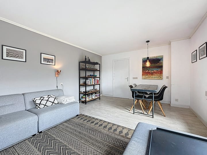 Photo 9 of Nieuwesluisweg 34