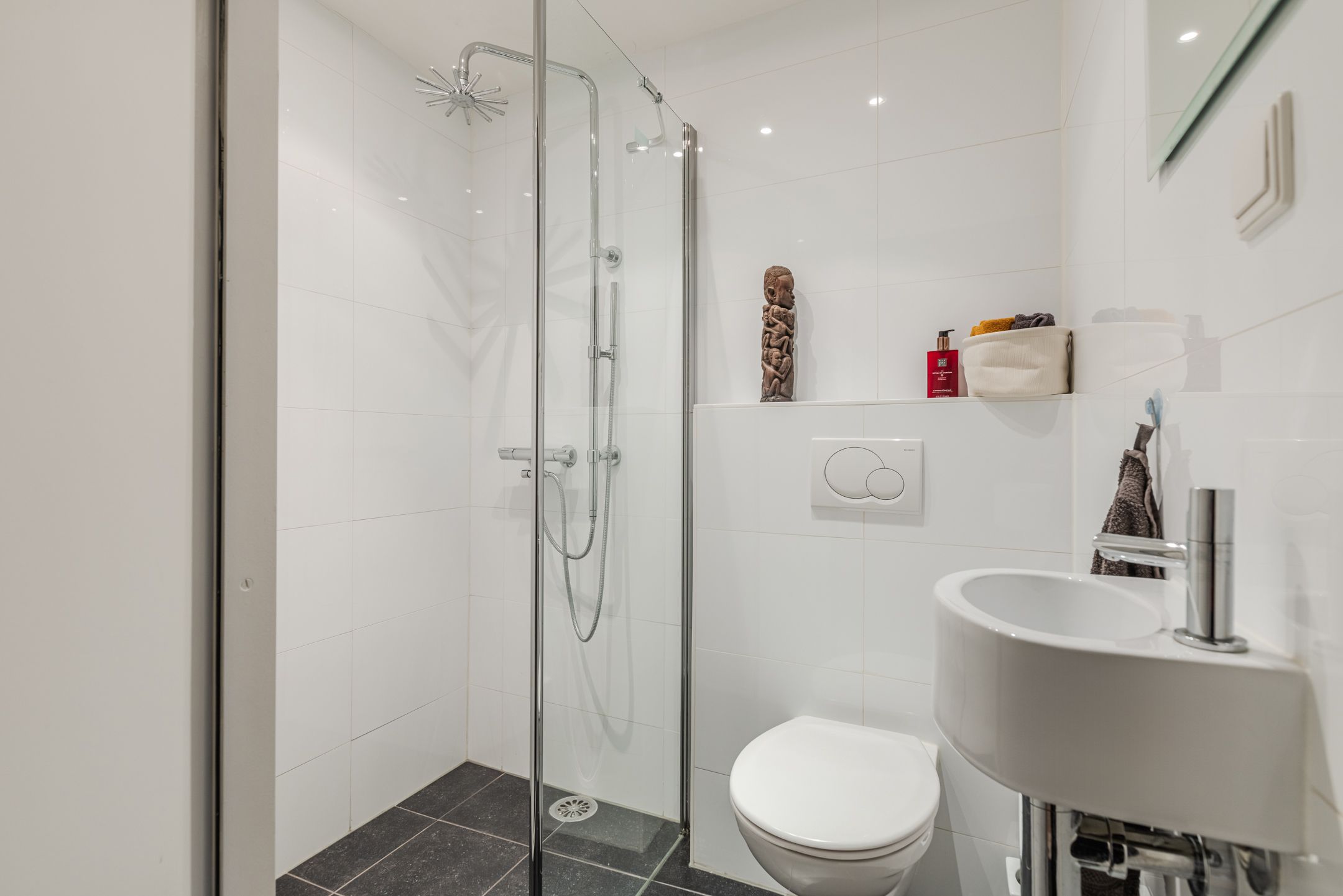 Foto 18 van Ardennen 2