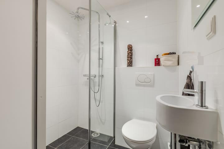 Foto 18 van Ardennen 2