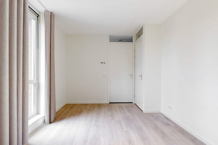 Foto 13 van Dominicushof 1-B