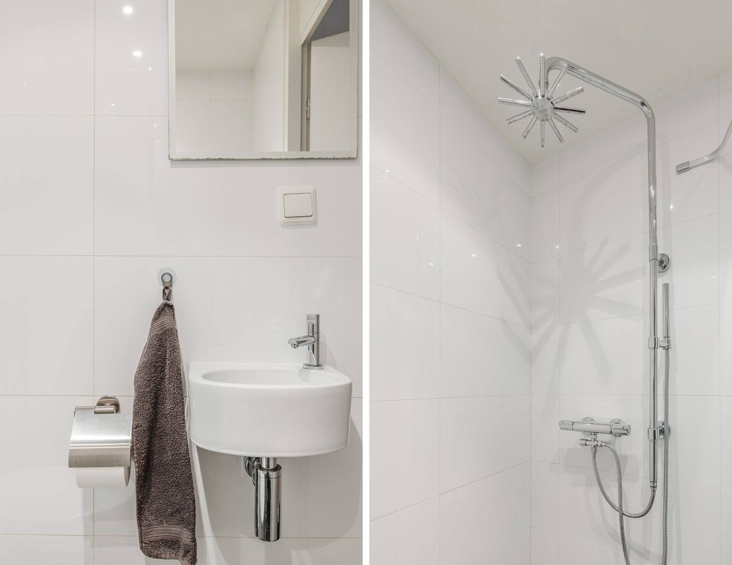 Foto 19 van Ardennen 2