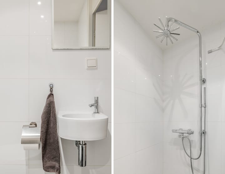 Foto 19 van Ardennen 2