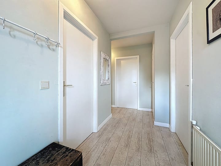 Photo 10 of Nieuwesluisweg 34