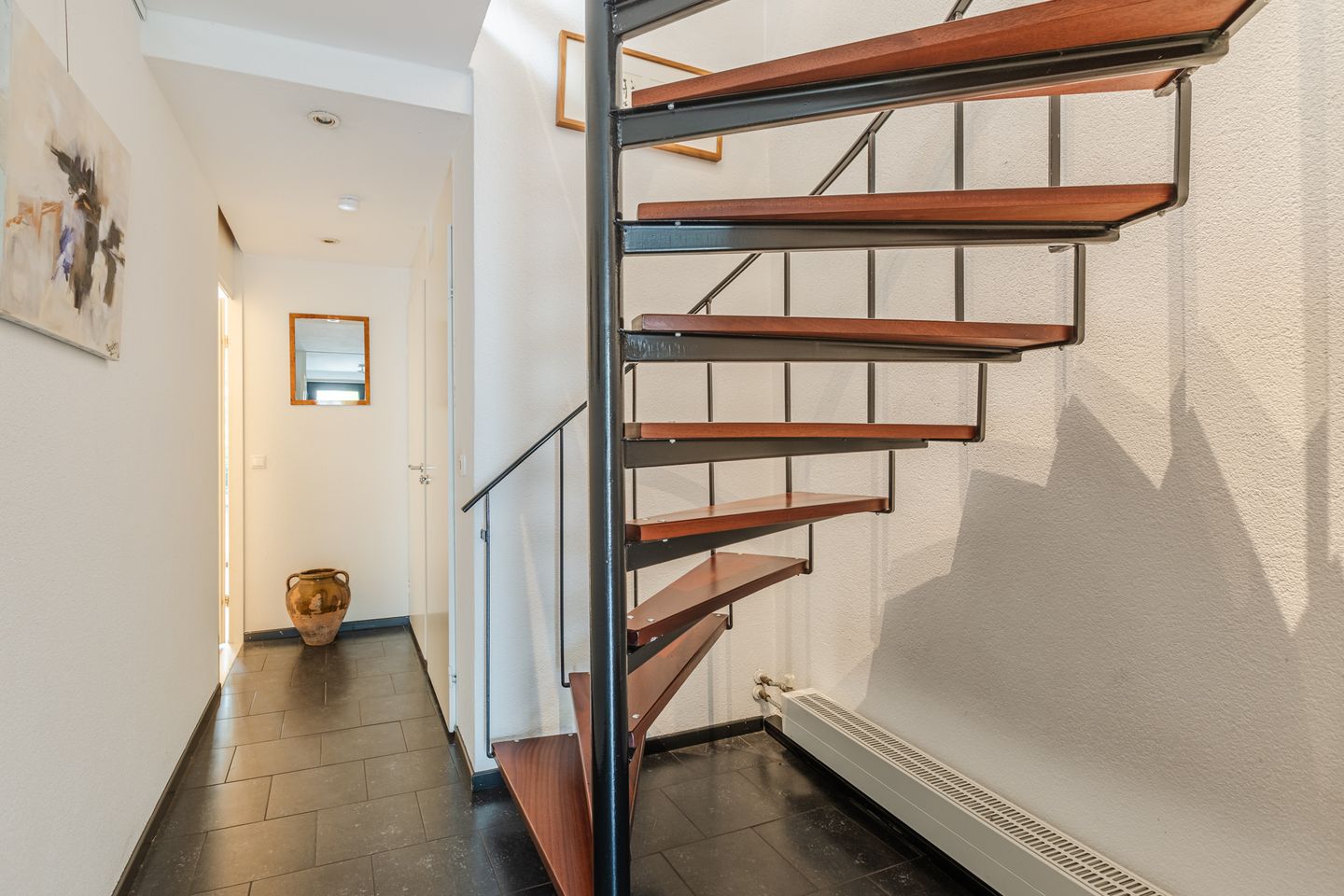 Foto 20 van Ardennen 2