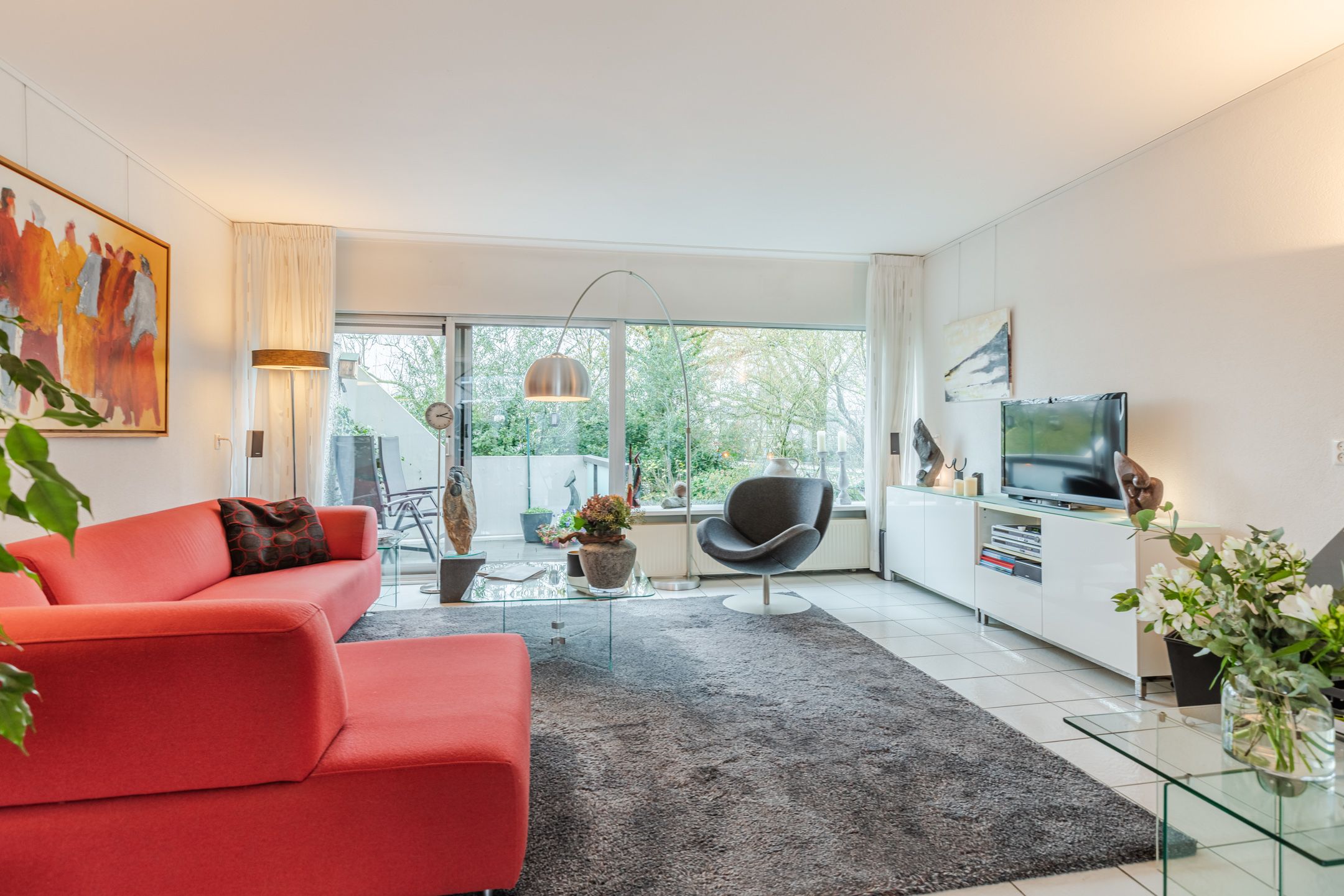 Foto 21 van Ardennen 2