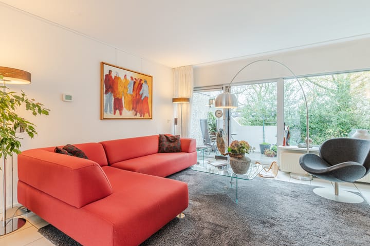 Foto 22 van Ardennen 2